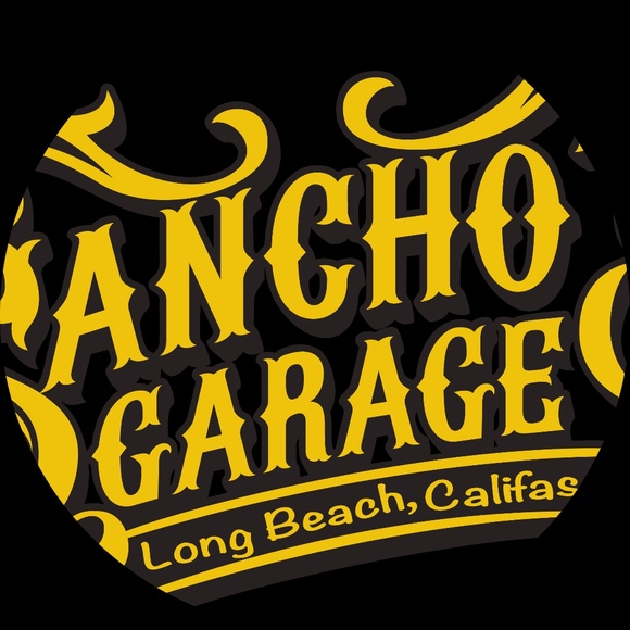 sanchosgarage